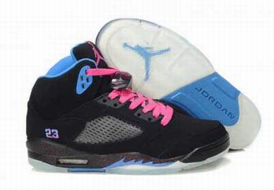 air france jordan phone number air france jordan phone number